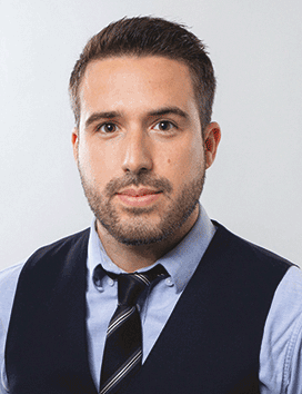 Photo de Loïc FANZEL