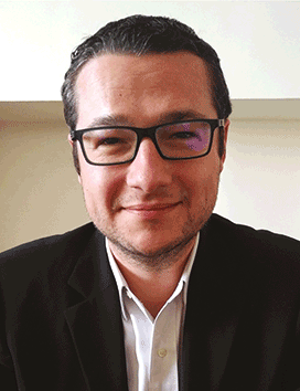 Photo de Rémi KUBCZAK